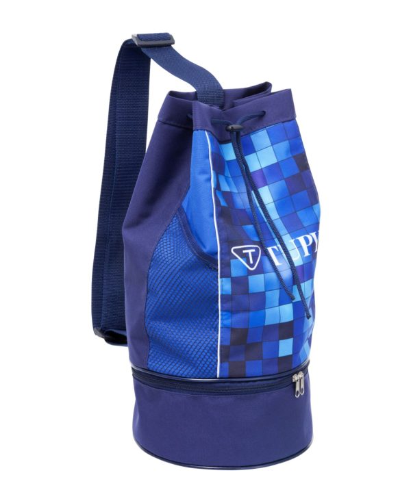 Mochila Esportiva Personalizada MC14