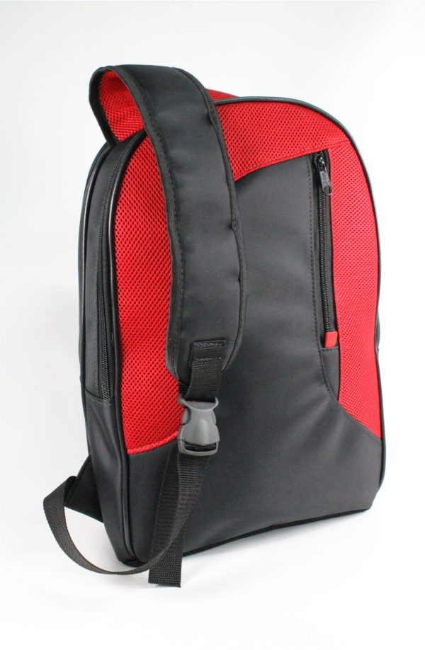 Mochila para Notebook Ppromocional MC05