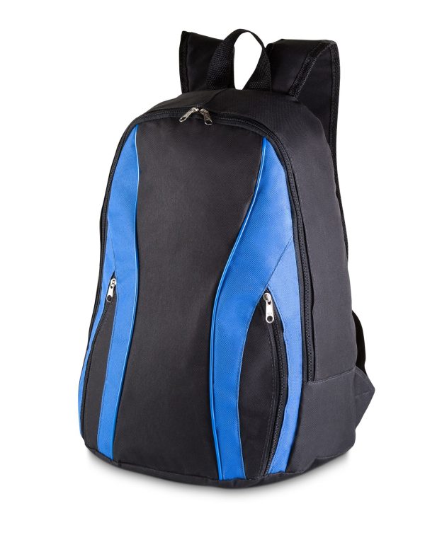 Mochila para Brinde MC03