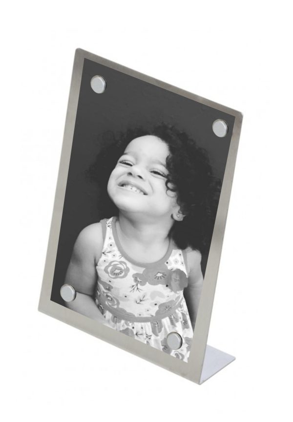Porta Retrato Promocional PRR04