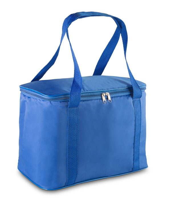 Bolsa Térmica Personalizada BT01