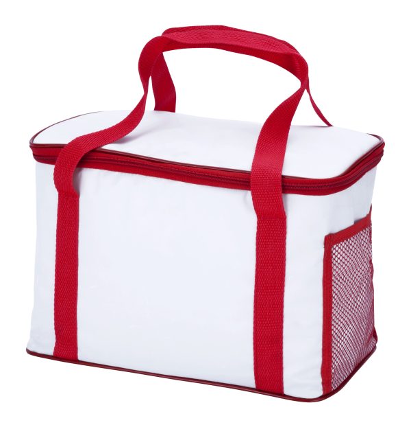 Bolsa Térmica Brindes BT02