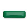 Conjunto Caneta e Lapiseira Promocional CCL02 - Image 9