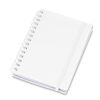 Agenda Diária Personalizada AG001 - Image 3