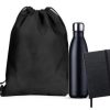 Kit Boas Vindas Personalizado kb003 - Image 5