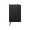 Kit Boas Vindas Personalizado kb003 - Image 2
