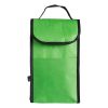 Bolsa Térmica 4 Litros Personalizado 01899