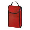 Bolsa Térmica 4 Litros Personalizado 01899 - Image 4