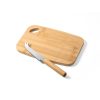 Tabua em bambu personalizada Cod.94028 - Image 3