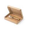 Tabua em bambu personalizada Cod.94028 - Image 2