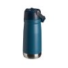 Garrafa Térmica 550ml Personalizada Cod.4097 - Image 2