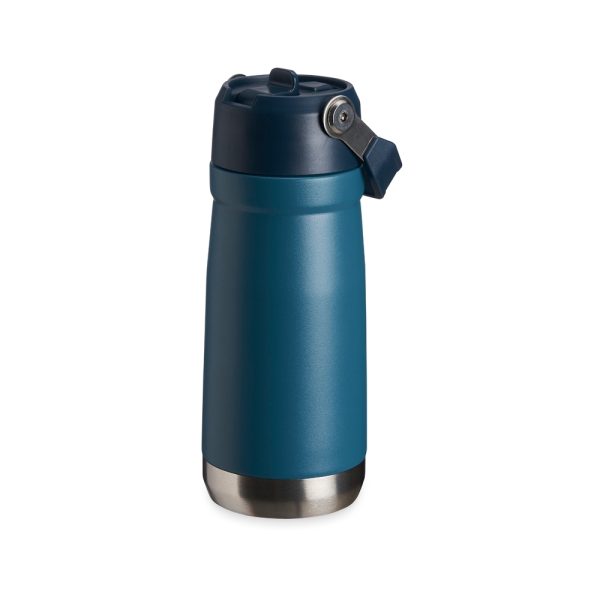 Garrafa Térmica 550ml Personalizada Cod.4097 - Image 2