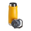 Garrafa Térmica 550ml Personalizada Cod.4097