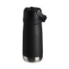 Garrafa Térmica 550ml Personalizada Cod.4097 - Image 4