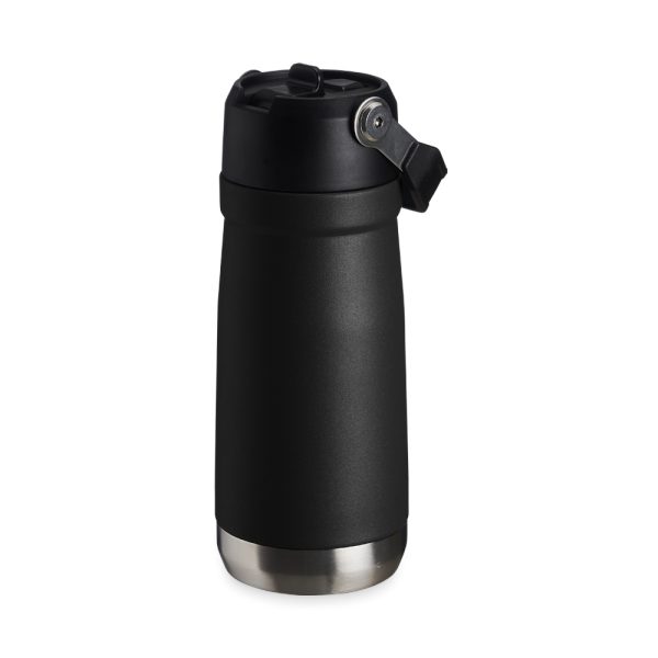 Garrafa Térmica 550ml Personalizada Cod.4097 - Image 4