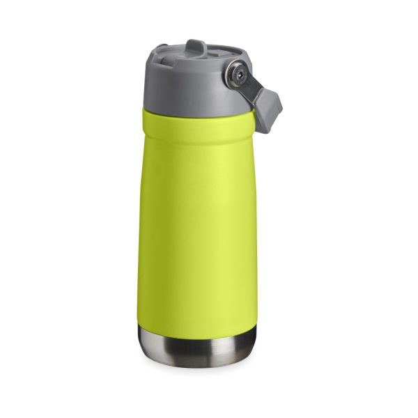 Garrafa Térmica 550ml Personalizada Cod.4097 - Image 3