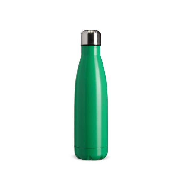 Conjunto CIPA , Bloco ecológico, Caneta Touch e Garrafa 500 ml Cod.C11911 - Image 6